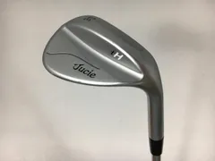 2025年最新】jucie ウェッジの人気アイテム - メルカリ