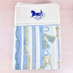 Item thumbnail for item 978acc03-5f32-44f9-9803-70f05cedead3