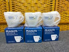 Item thumbnail for item 2d89ef6a-a890-49ea-a680-1c4aa702f804