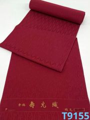 Item thumbnail for item a6e1b0f8-ba69-4005-8b3f-4319c90bd845