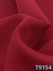 Item thumbnail for item 15a49f77-49ec-49d1-8987-ca0f4dd10116