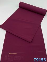 Item thumbnail for item 67ab7e67-8d6c-404c-8fb7-9fcaea365752