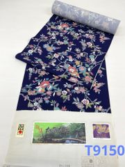 Item thumbnail for item 5f087674-b74b-43c0-b0bf-e9f012d29a85