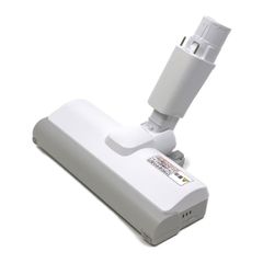 MC-JP860K MC-SR620K Panasonic 掃除機　ヘッド 美品 MC-JP860K MC-SR620K Panasonic 掃除機 ヘッド 美品 - メルカリ