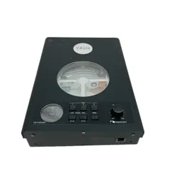 鍵紛失　Nakamichi ナカミチ CDプレーヤー MB-V300s 鍵紛失 Nakamichi ナカミチ CDプレーヤー MB-V300s - メルカリ