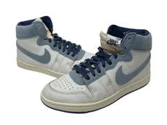 ナイキ NIKE Nike Air Jordan Air Ship SP Every Game DIFFUSED BLUE ナイキ ジョーダン エアシップ エブリゲーム DZ3497-104 メンズ靴 スニーカー ブルー 27.5cm 601sh-58