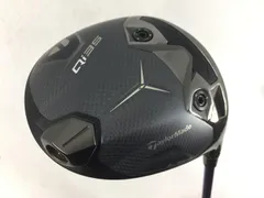 返品OK 【中古ゴルフクラブ】【超美品】テーラーメイド Qi35 LS ドライバー 2025 (日本仕様) SPEEDER NX VIOLET 50 1W