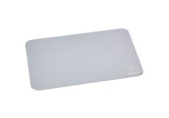 Item thumbnail for item 610106c2-c496-404e-a727-acb867ba68b8