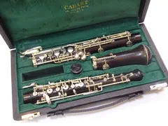 2025年最新】ロレー オーボエの人気アイテム - メルカリ