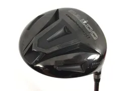 2025年最新】バルド 568 460 ヘッドの人気アイテム - メルカリ