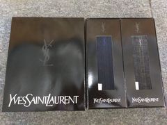 Item thumbnail for item 51f9f1f5-017c-4918-856c-4982bd072026