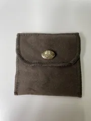 vivianne westwood アクセサリーポーチ