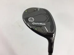 6456 【未使用品】 Qi35 MAX LITE 4U 23° ヘッドカバー TaylorMade（テーラーメイド） 【即納】テーラーメイド Qi35 シリーズ