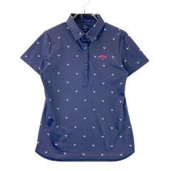 サイズ：L LE COQ GOLF ルコックゴルフ 中綿 ジップジャケット