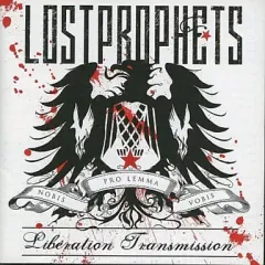 2026年最新】LOSTPROPHETSの人気アイテム - メルカリ