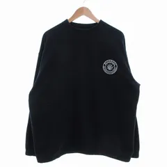 2025年最新】budspool スウェットの人気アイテム - メルカリ