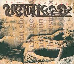 BRAHMAN deep / arrival time CD - メルカリ