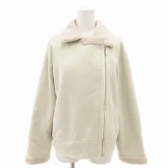 2025年最新】JUSGLITTY シングルライダースの人気アイテム - メルカリ