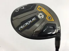 2025年最新】ローグst フェアウェイ ベンタスブルーの人気アイテム