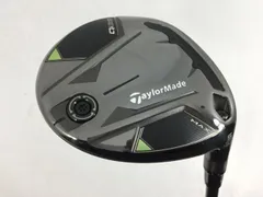 2025年最新】7w テーラーメイド qi35の人気アイテム - メルカリ