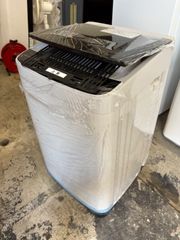 名古屋市内無料配送97☆MAXZEN 2023年製 6kg洗濯機 - メルカリ