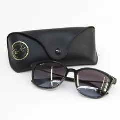 2026年最新】rb4348dの人気アイテム - メルカリ