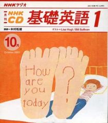 中古】生写真(AKB48・SKE48) 木崎ゆりあ/AKB48 CAFE ＆ SHOP(秋葉原