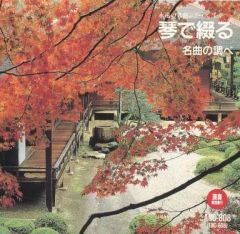 中古】生写真(AKB48・SKE48) 木崎ゆりあ/AKB48 CAFE ＆ SHOP(秋葉原