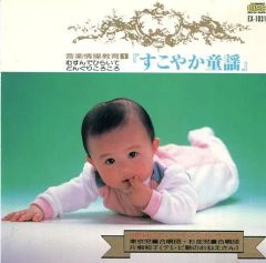 中古】生写真(AKB48・SKE48) 木崎ゆりあ/AKB48 CAFE ＆ SHOP(秋葉原