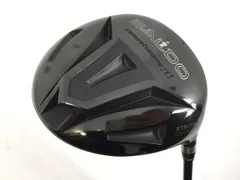 2025年最新】バルド 568 460 ヘッドの人気アイテム - メルカリ