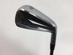 2025年最新】u85 スリクソンの人気アイテム - メルカリ