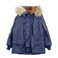 2025年最新】リアルマッコイズ n-3bの人気アイテム - メルカリ