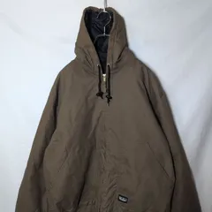 2026年最新】walls アクティブジャケットの人気アイテム - メルカリ