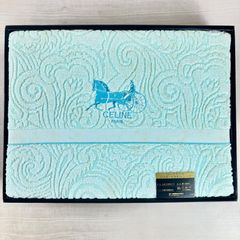 Item thumbnail for item cd59efc0-d7c1-4aff-afb3-a66f14eda5ef