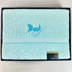 2025年最新】セリーヌ シーツの人気アイテム - メルカリ