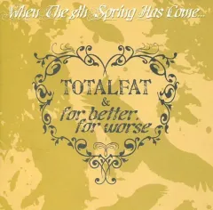 2025年最新】spring has come!の人気アイテム - メルカリ