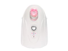 Item thumbnail for item 4028bcc8-9d15-4383-a334-b17efbb364f2