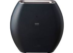 Item thumbnail for item 456105e5-52fe-43b6-b215-34eddbe0a7a4