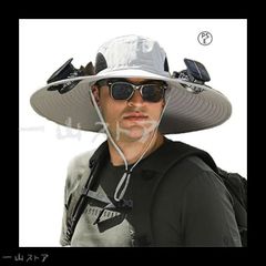 Item thumbnail for item 90adafa8-ef3c-45e3-94be-16beeddd1bb0