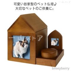 Item thumbnail for item d0724e57-fff1-43bd-bd1d-0f28525cfded