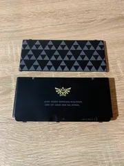 2026年最新】きせかえプレート ゼルダの人気アイテム - メルカリ