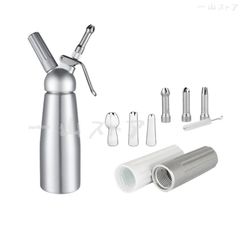 Item thumbnail for item d4c8c938-29cc-4b9b-a7a9-20abd436553e