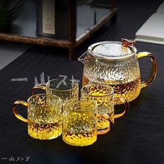 Item thumbnail for item f09aa865-2875-4b12-be3c-8451f70e1be7