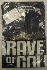 コスパ Tシャツ ゴルドラン XL