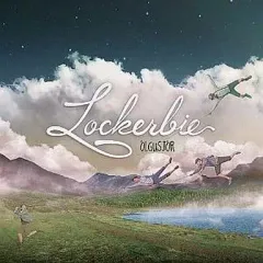 【中古】洋楽CD Lockerbie / Olgusjor