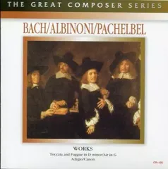 THE GREAT COMPOSER SERIES 25枚組 Amazon | グレート・コンポーザーシリーズ 作曲家 全10巻 (収納ケース