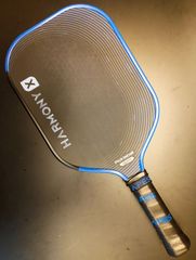 ピックルボール パドル GEARBOX Pro Ultimate Elongated - メルカリ