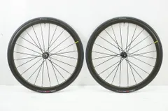 2025年最新】マヴィック キシリウムSLの人気アイテム - メルカリ