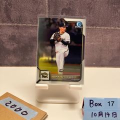 2021 BBM 2nd Version 稲村亜美 082/200 始球式 First Pitch カード