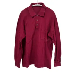 2025年最新】Yves Saint Laurent メンズ ポロシャツの人気アイテム